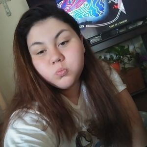 Meet your Posher, Tory